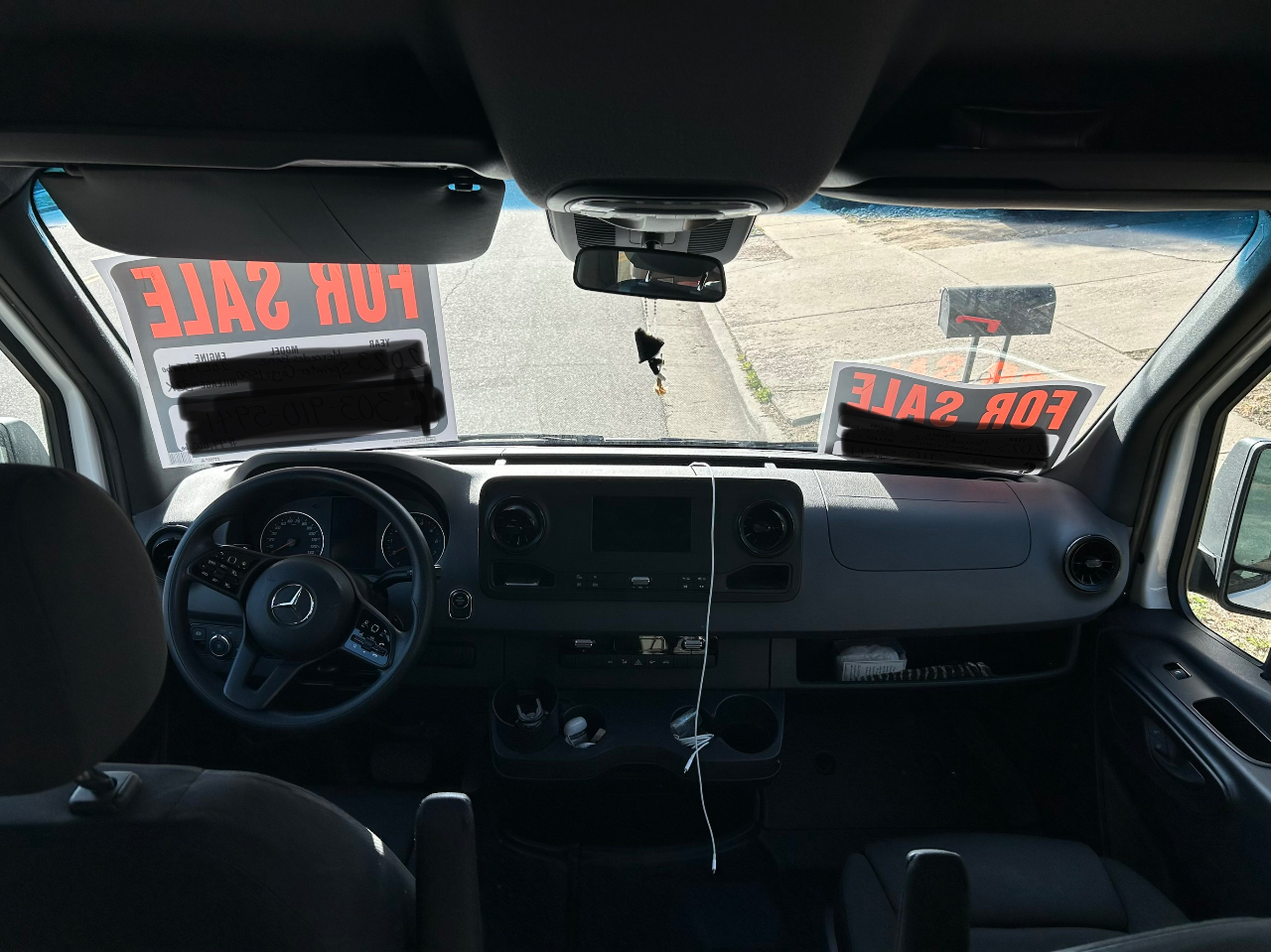 MERCEDES-BENZ OTHERS - 9