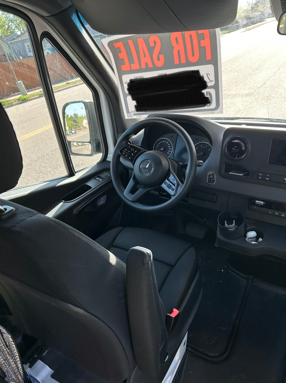 MERCEDES-BENZ OTHERS - 8