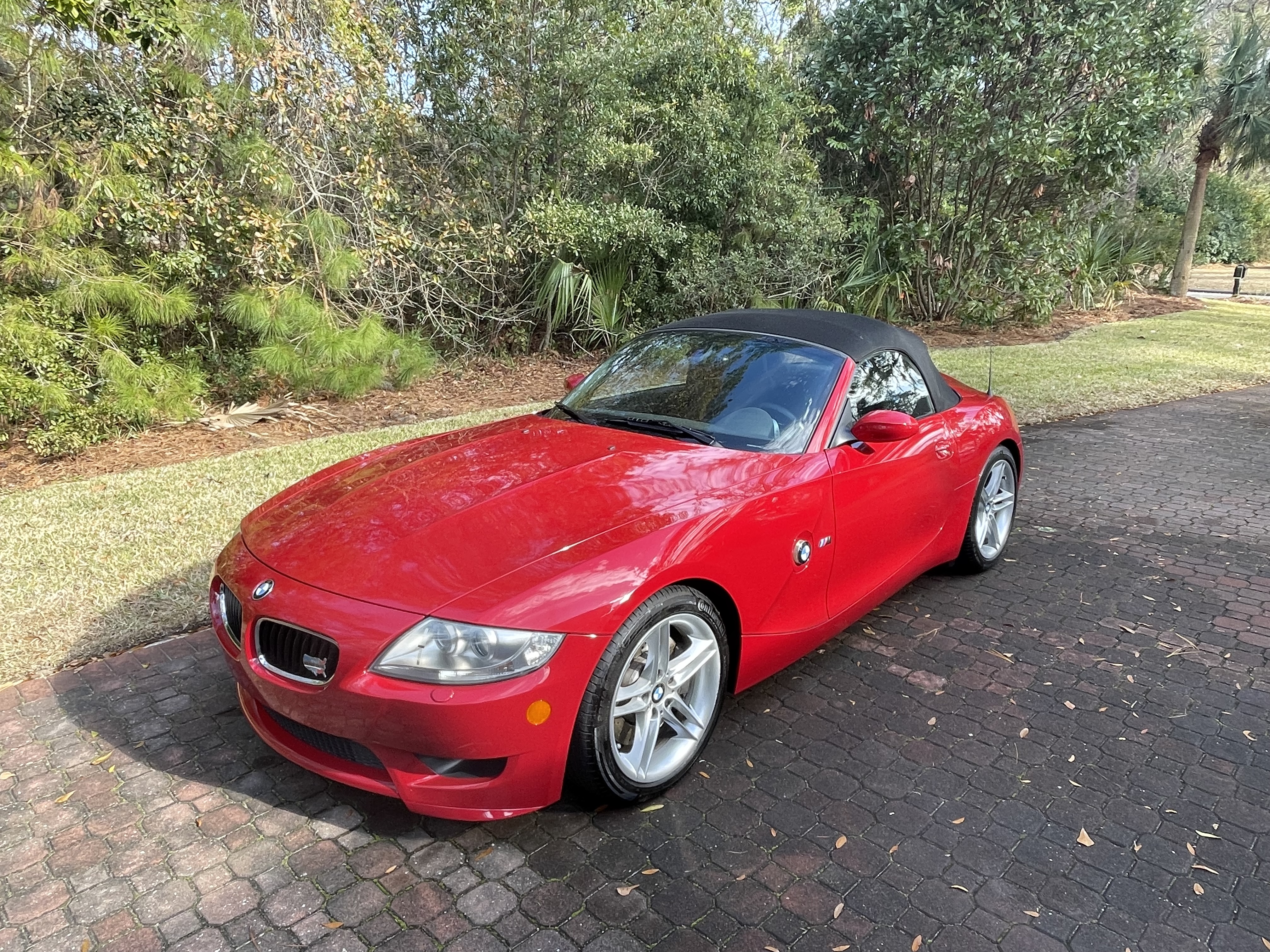 Used BMW Z4 M for Sale Near Joplin, MO | Cars.com Used BMW Z4 M for Sale Near Joplin, MO | Cars.com