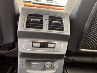 صورة 9 لـ 2023 AUDI Q5 45 S LINE PREMIUM PLUS