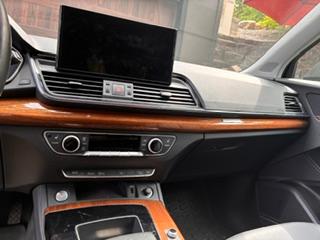 صورة 6 لـ 2023 AUDI Q5 45 S LINE PREMIUM PLUS