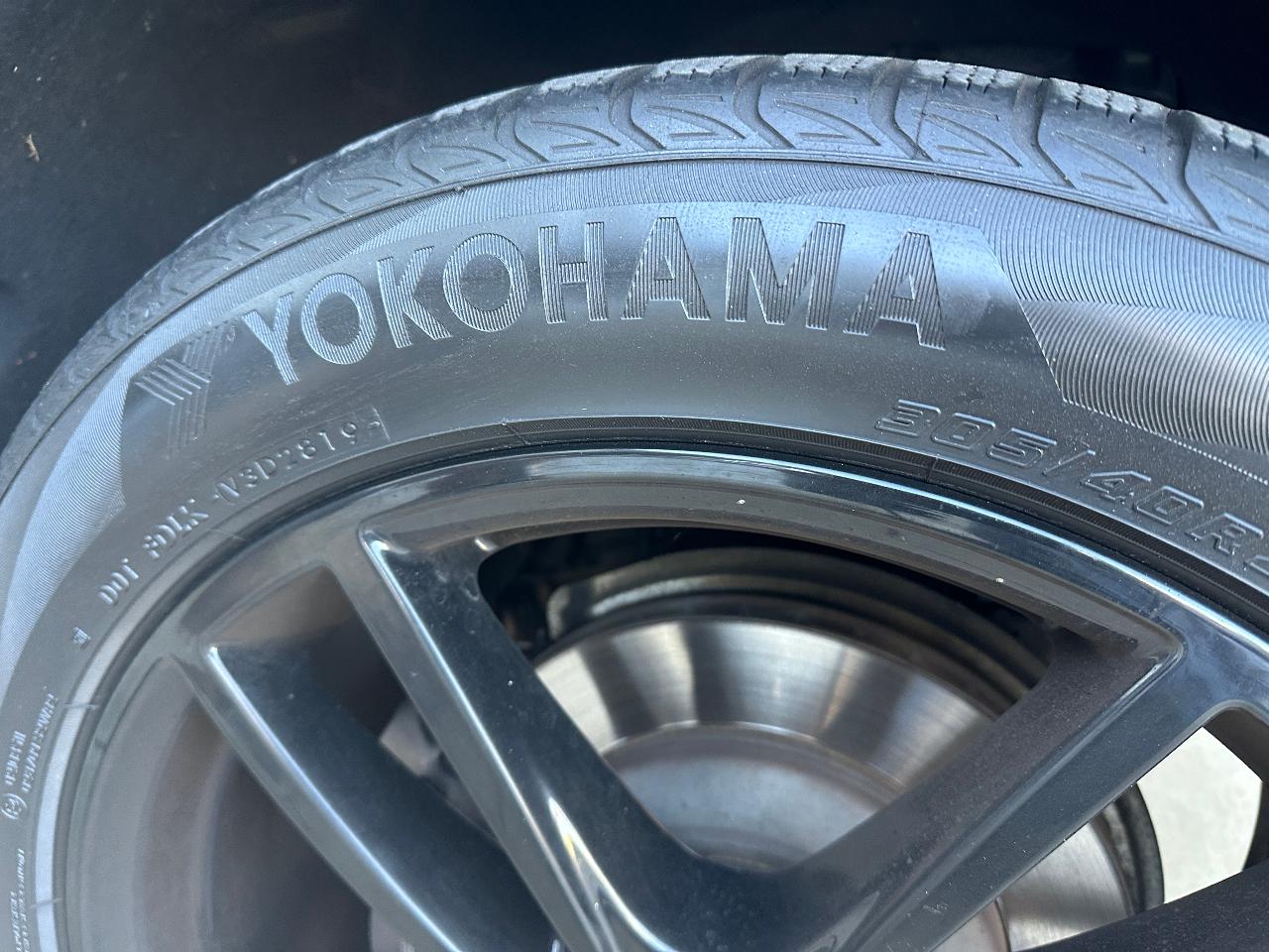 صورة مصغرة 12 لـ 2020 Porsche CAYENNE