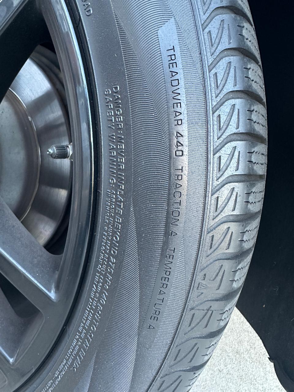 صورة مصغرة 11 لـ 2020 Porsche CAYENNE