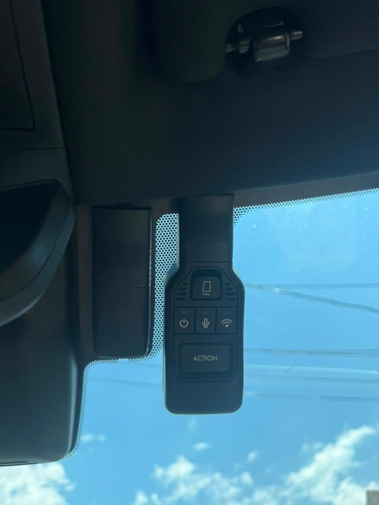 صورة 9 لـ 2025 Lexus RX 350H PREMIUM PLUS