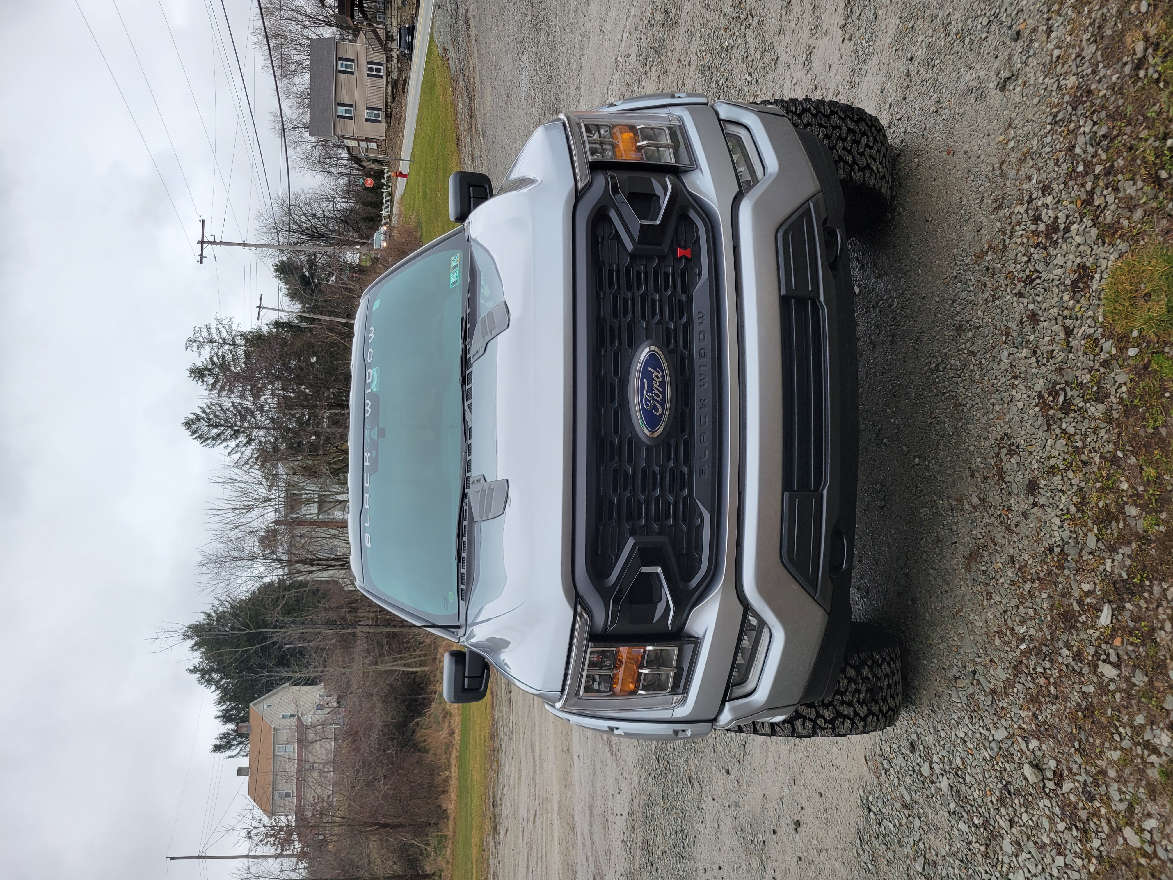 صورة مصغرة 15 لـ 2022 FORD F-150 XLT