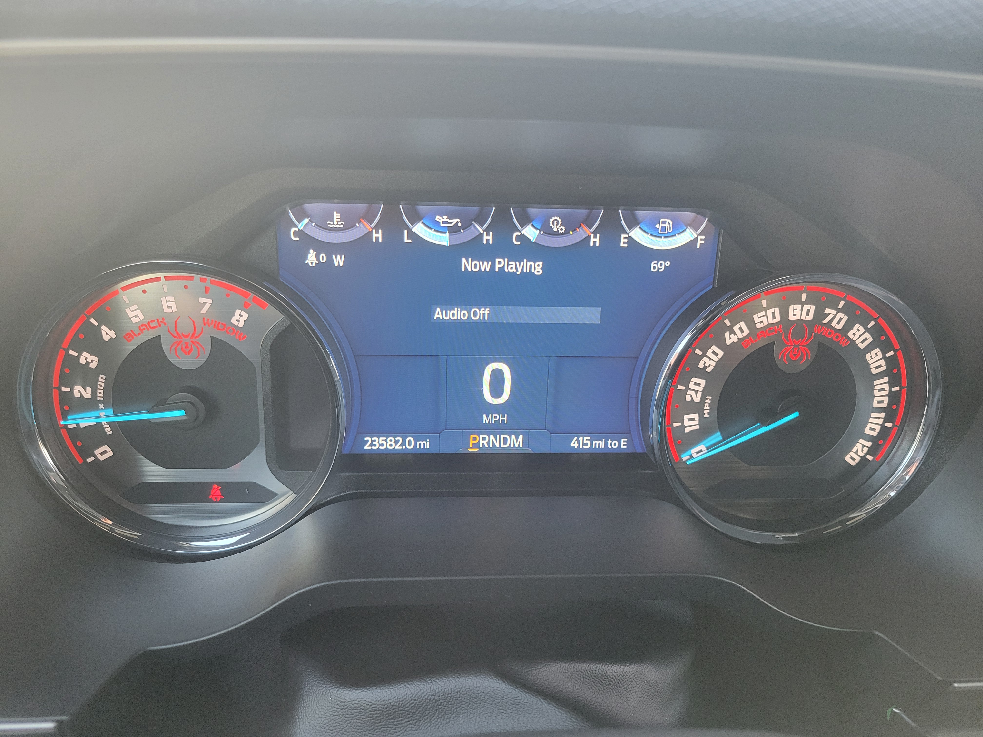 2022 FORD F-150 XLT 照片 7