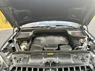 صورة مصغرة 11 لـ 2023 Mercedes-BENZ AMG GLE 53E 4MATIC