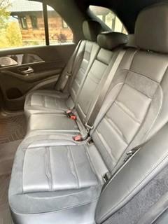 2023 Mercedes-BENZ AMG GLE 53E 4MATIC 照片 8