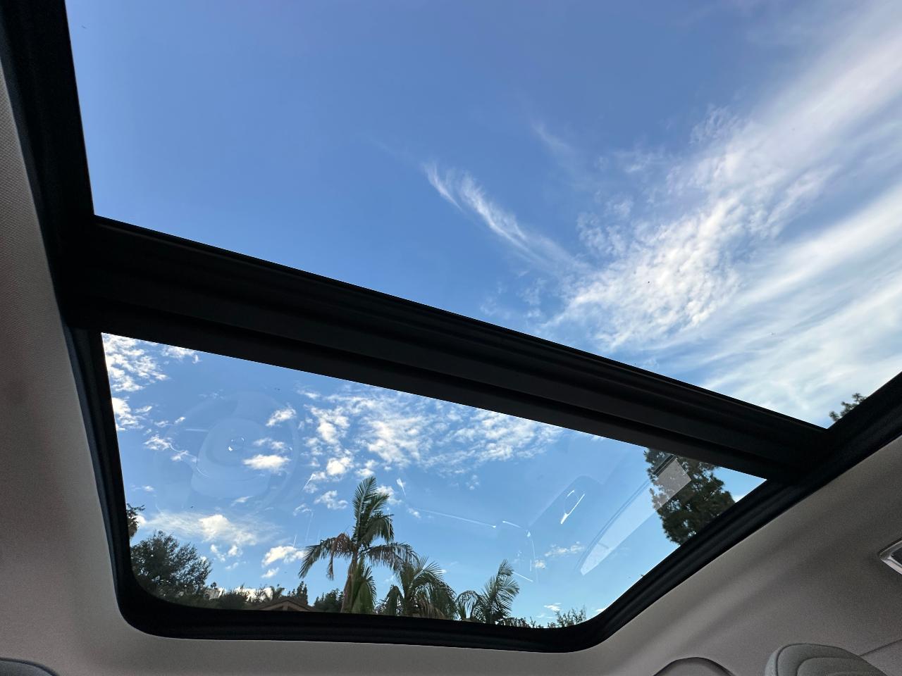 صورة مصغرة 22 لـ 2021 Volvo V60 CROSS COUNTRY T5