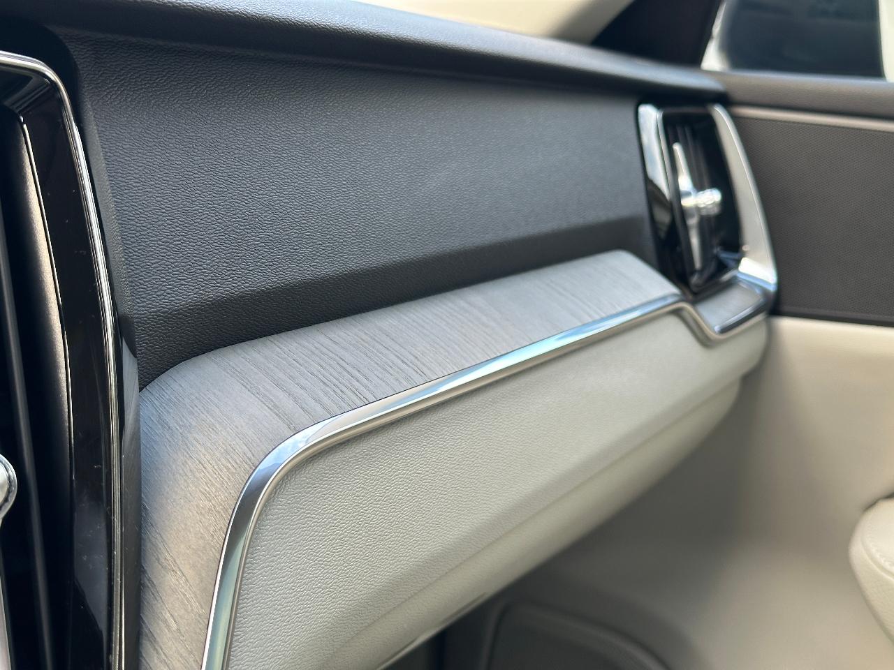 صورة مصغرة 25 لـ 2021 Volvo V60 CROSS COUNTRY T5