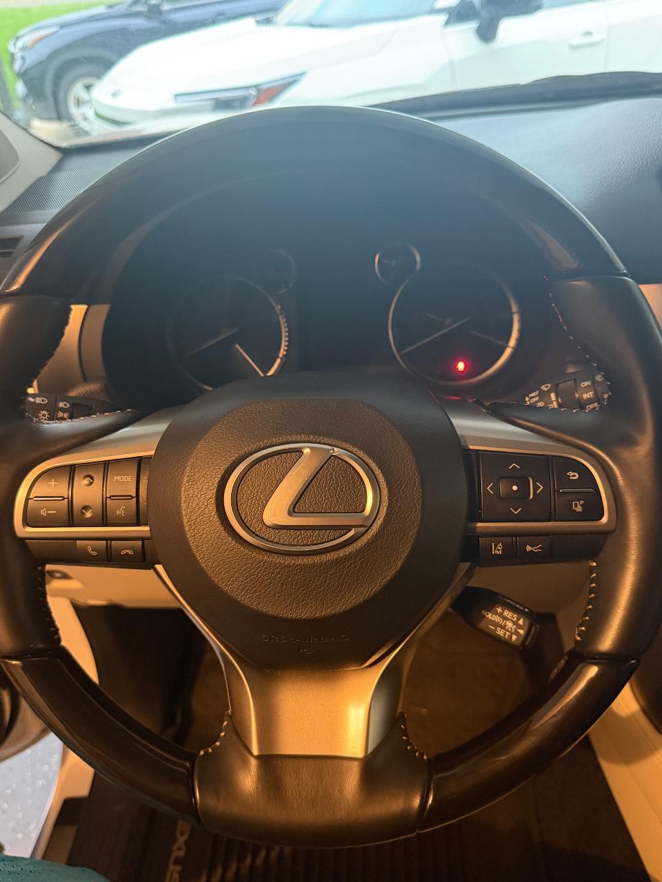 صورة 7 لـ 2021 Lexus GX 460 PREMIUM