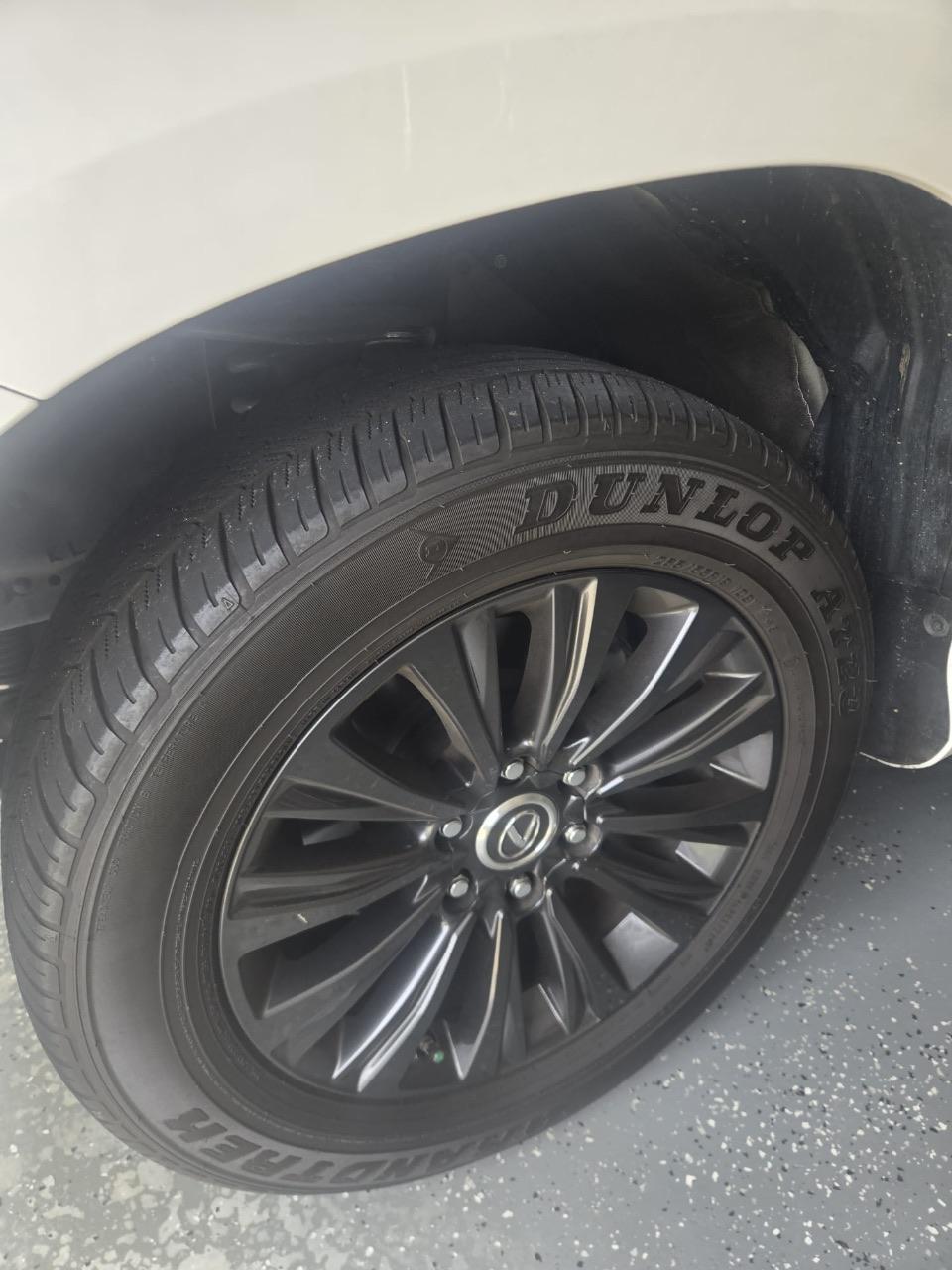 صورة 6 لـ 2021 Lexus GX 460 PREMIUM