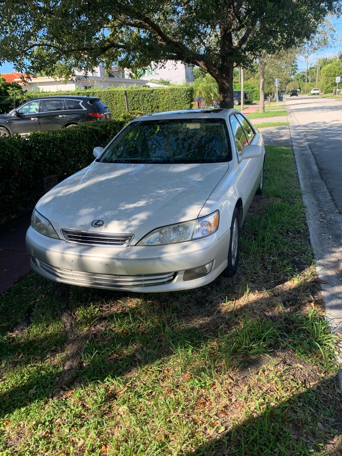 Used Cars for Sale Near Miami FL Under 5 000 Cars