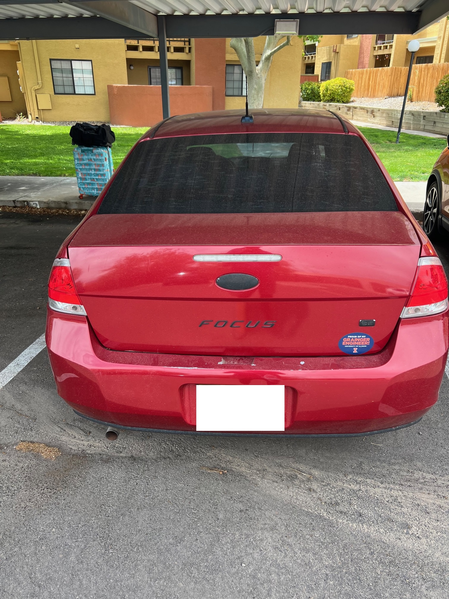 Aprender acerca 105+ imagen eagle pass used cars Viaterra.mx