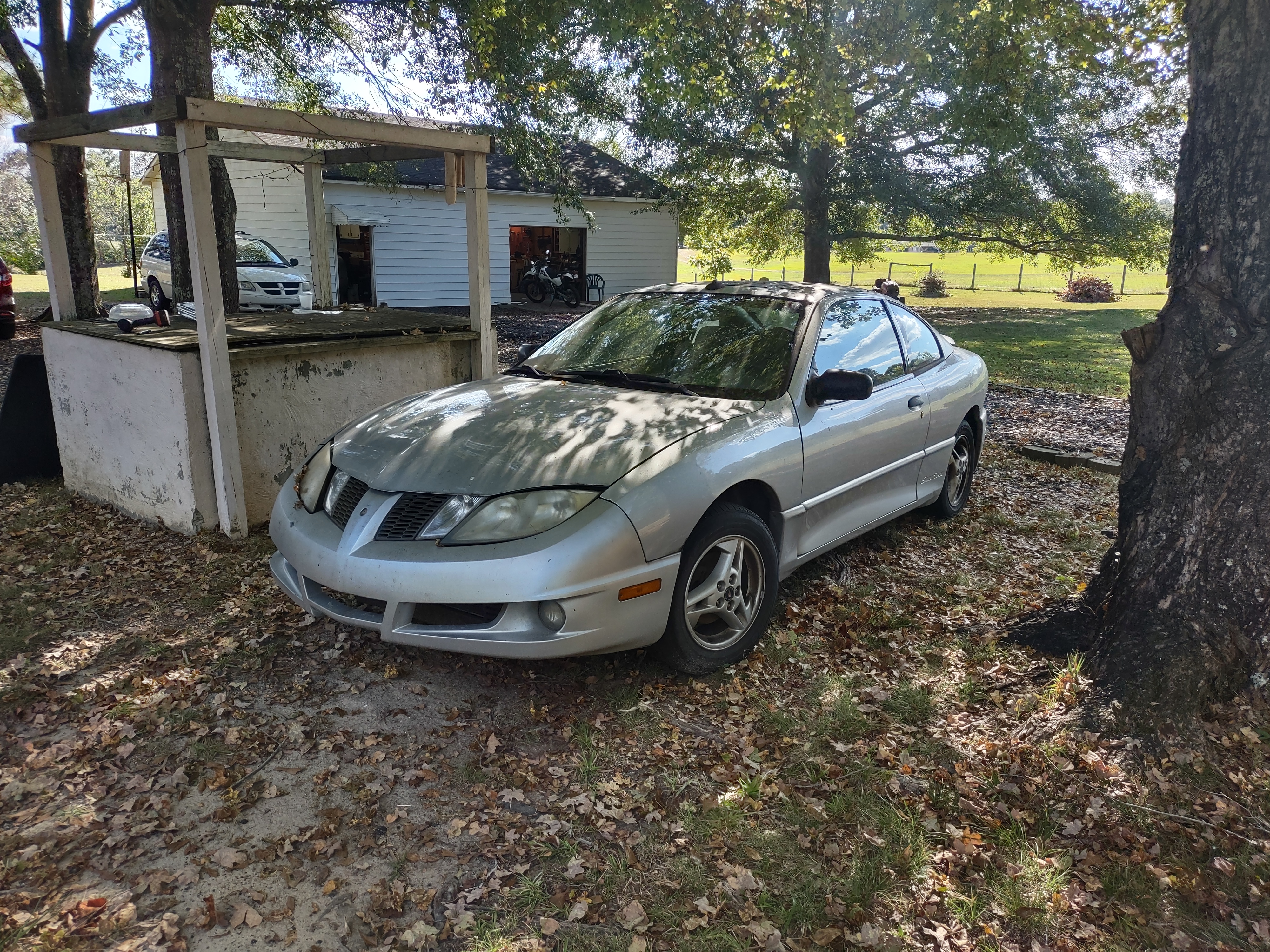 1999 pontiac grand prix gt with rims, 1999 Pontiac Grand Prix GT Coupe  Medium Gulf Blue Metallic / Graphite