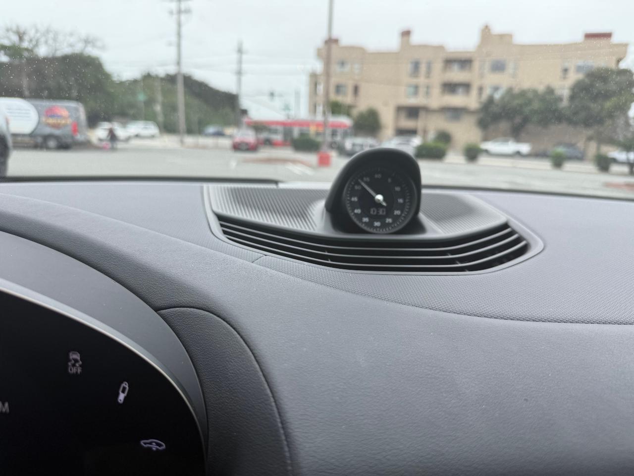 صورة مصغرة 10 لـ 2021 Porsche TAYCAN TAYCAN 4S