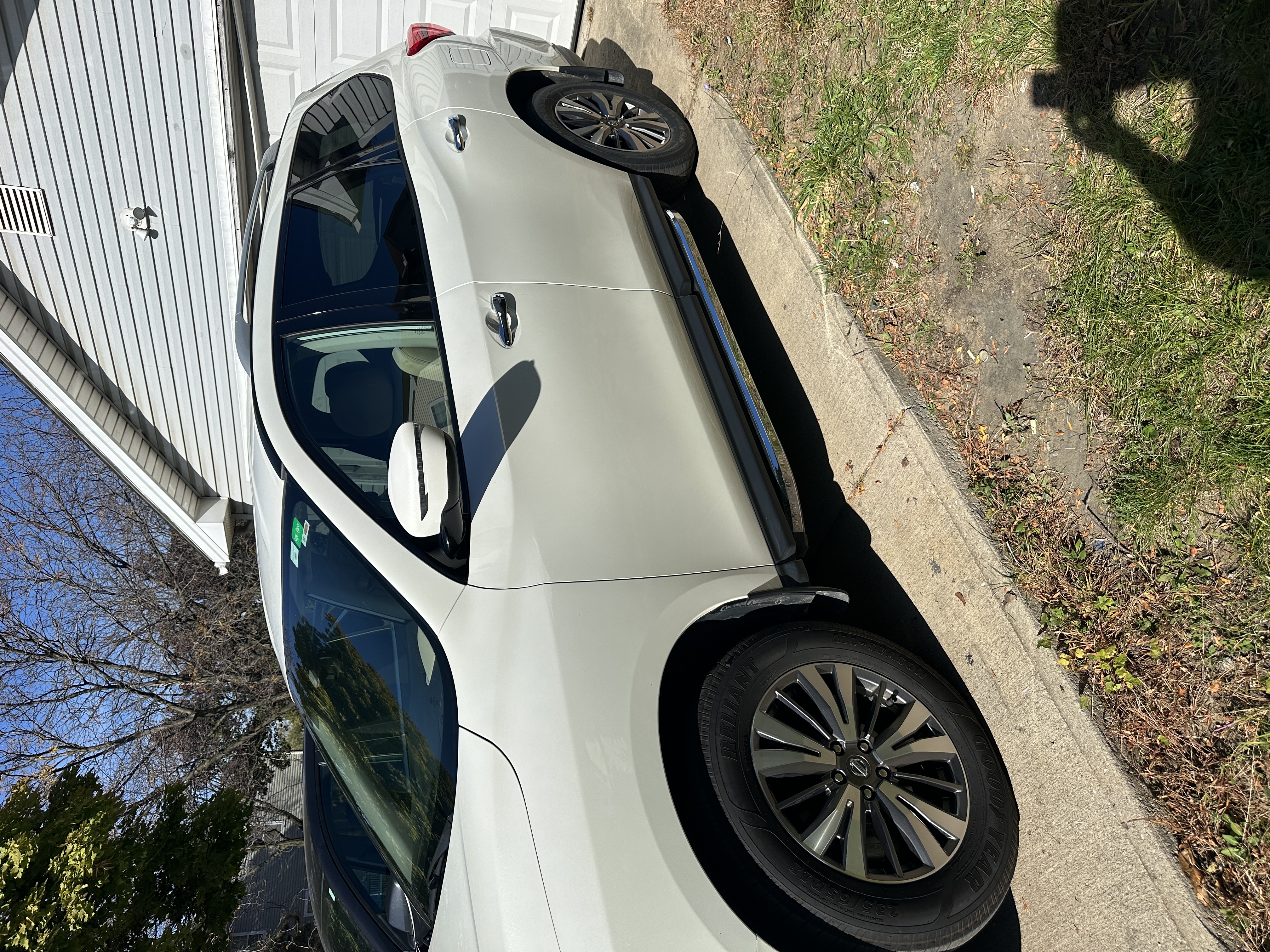 Used Cars for Sale by Owner in Shaker Heights, OH