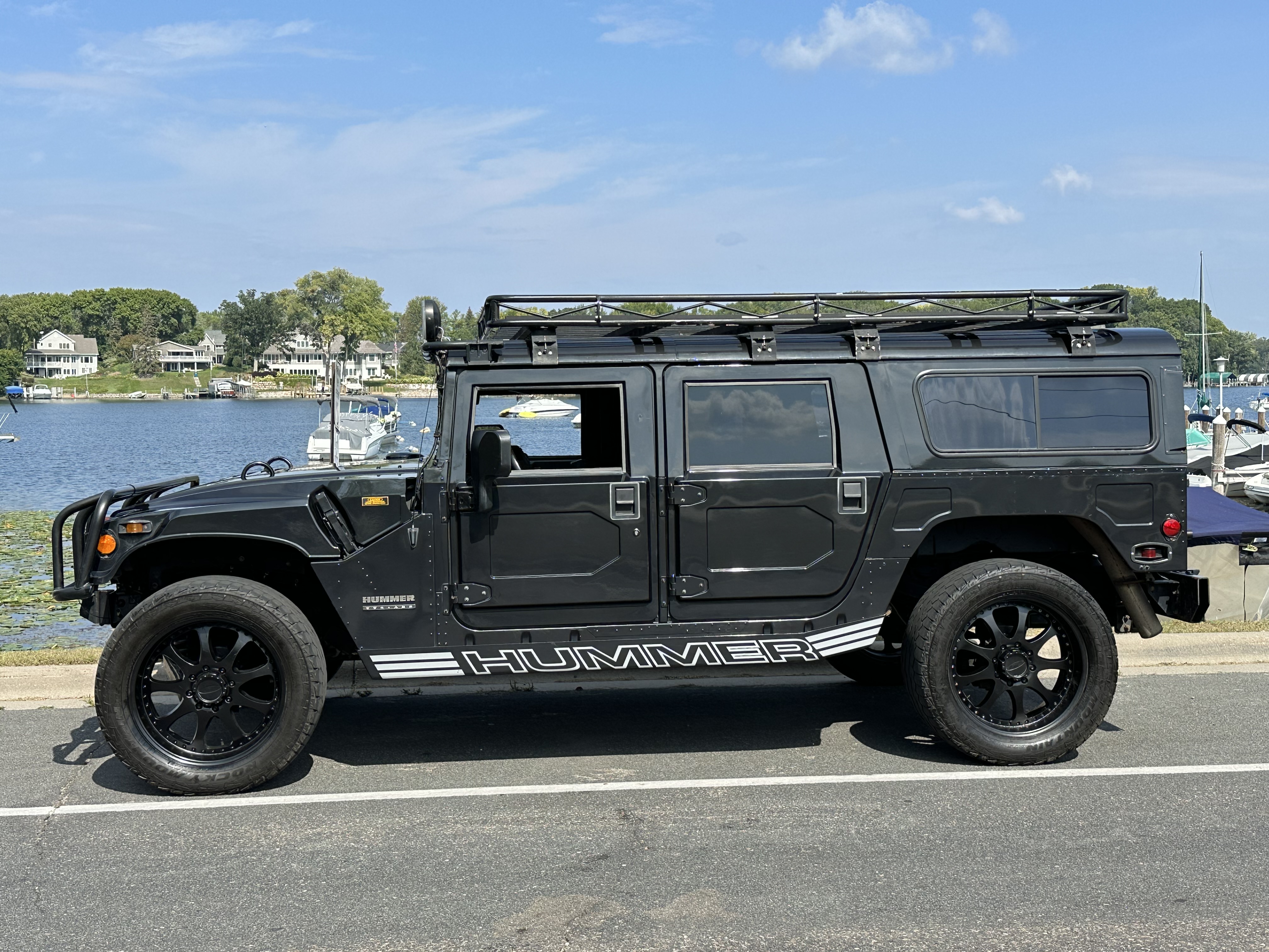 Used Cars for Sale by Owner in New Prague, MN | Cars.com