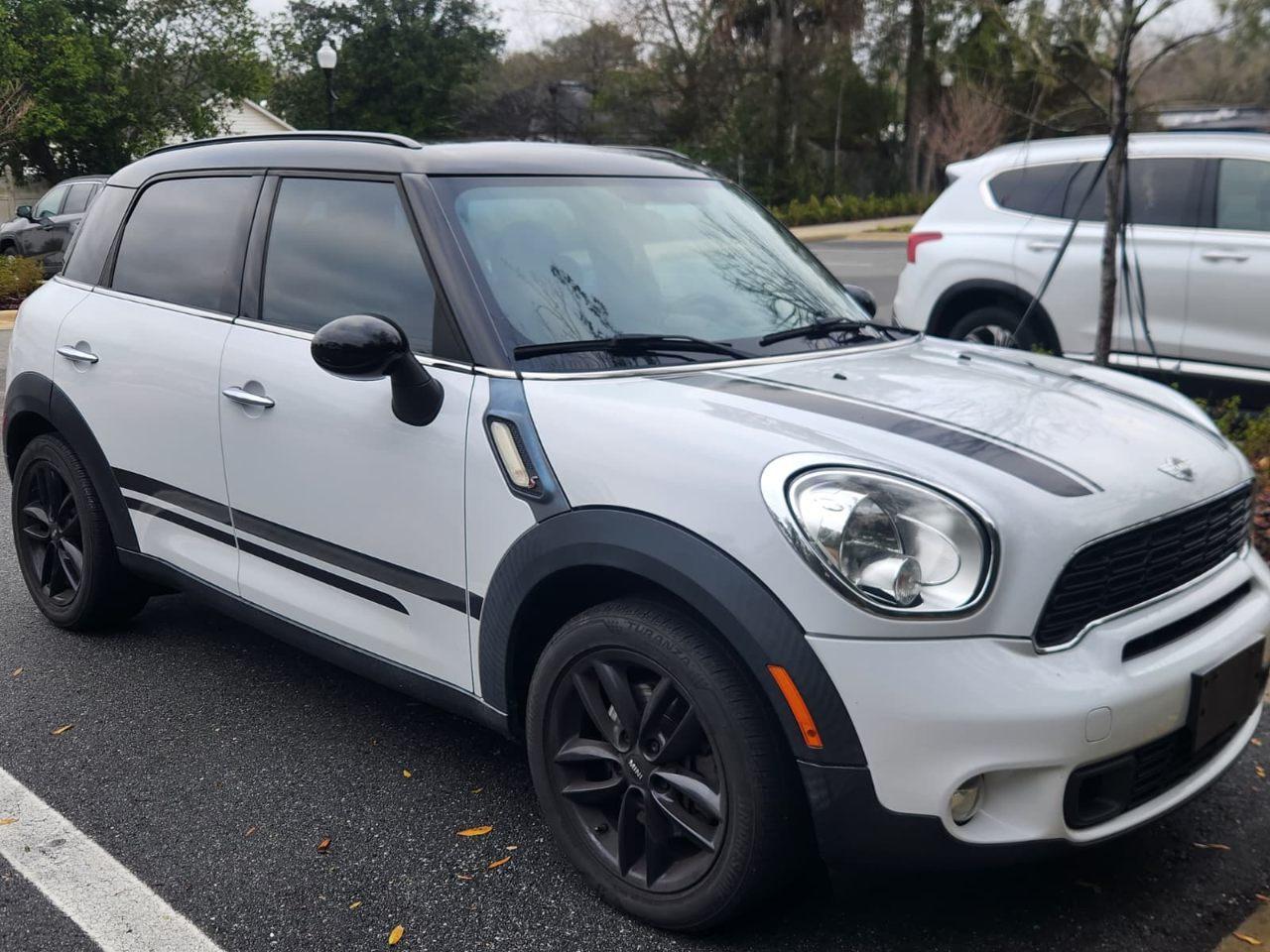Used Cars for Sale by Owner in Lyndhurst, OH