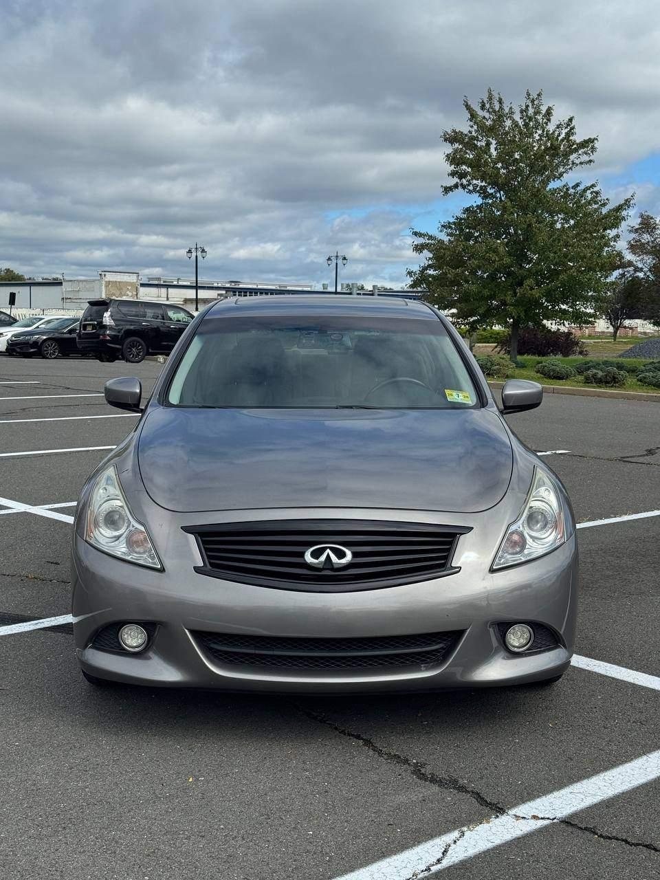 Used Cars for Sale by Owner in Princeton Meadows, NJ