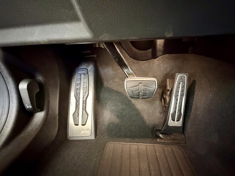 2023 BMW 330 I XDRIVE 缩略图 27