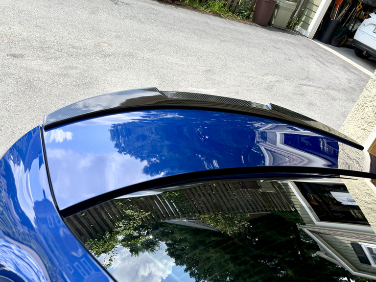 2023 BMW 330 I XDRIVE 照片 9