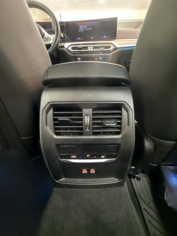 2023 BMW 330 I XDRIVE 照片 14