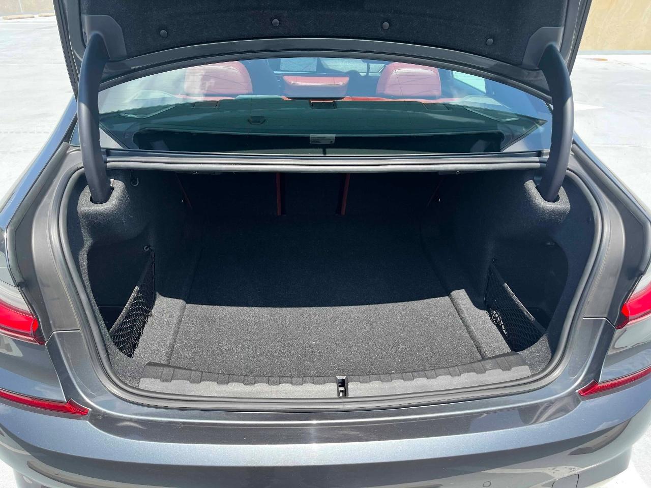 صورة مصغرة 13 لـ 2022 BMW M340 I XDRIVE