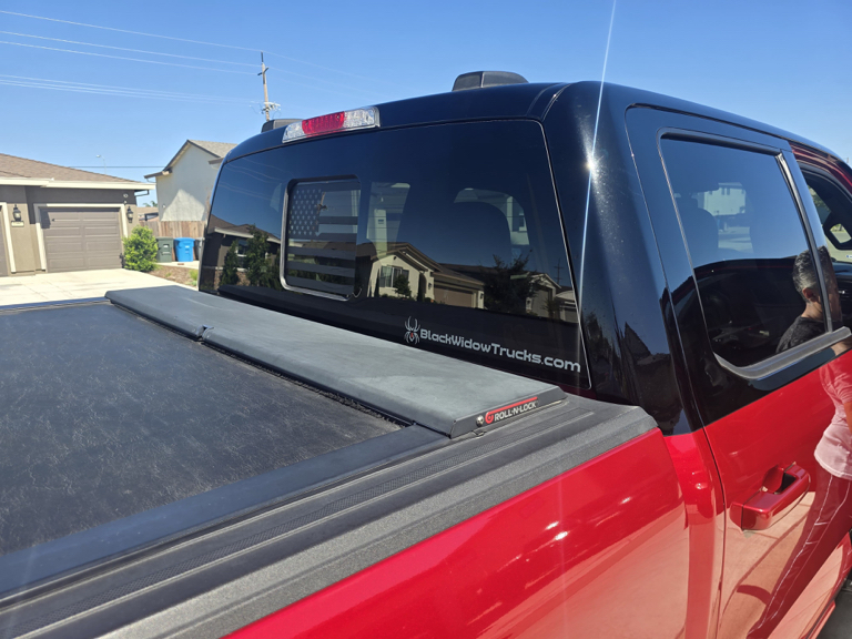 2022 FORD F-150 PLATINUM 缩略图 17
