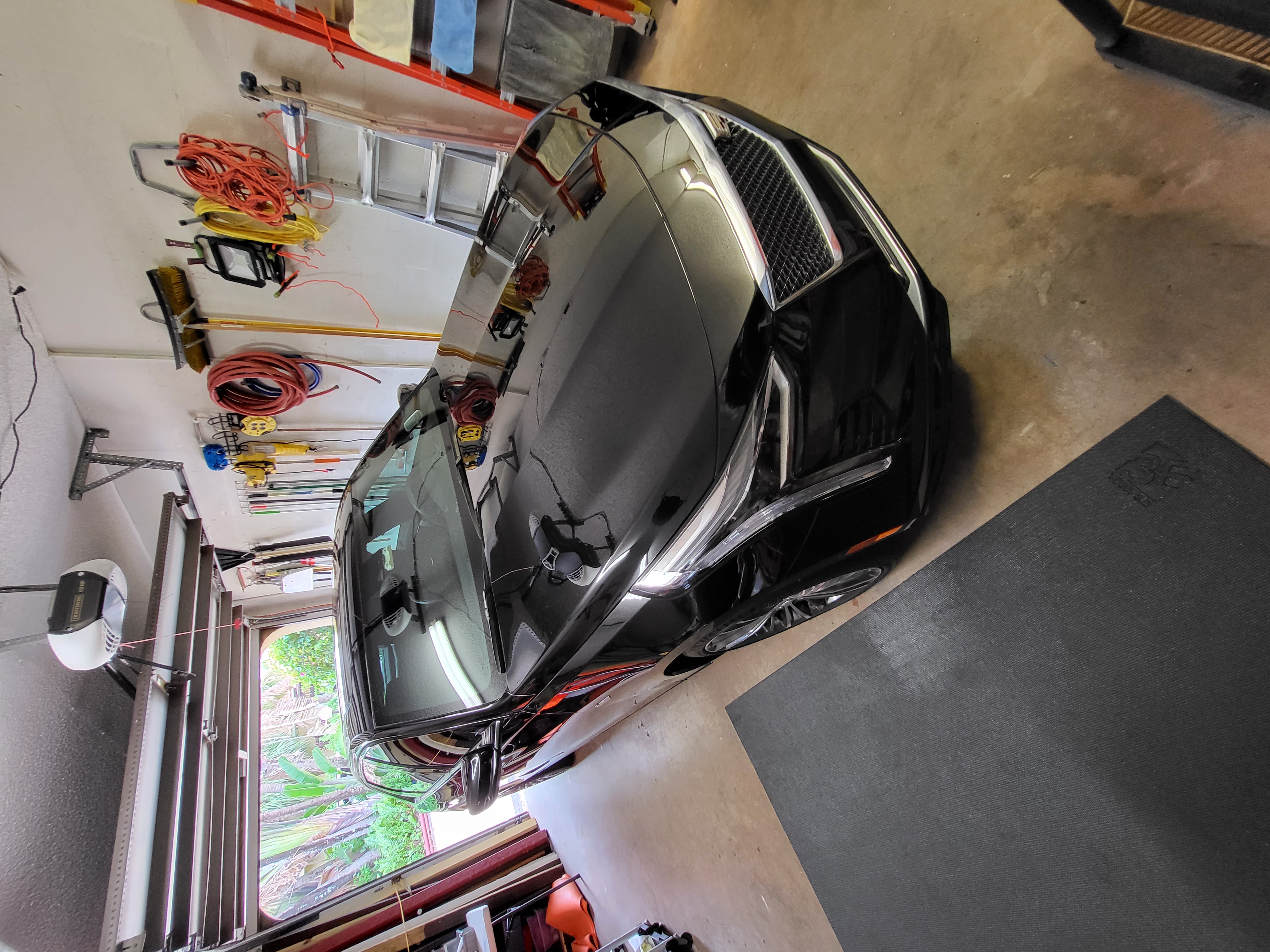 Used 2013 Chevrolet Corvette Z06 3LZ For Sale (Sold) | West