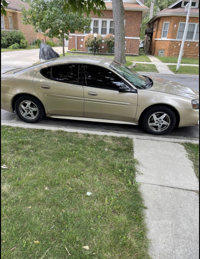 Used Pontiac Fiero for Sale in Chicago, IL - CarGurus