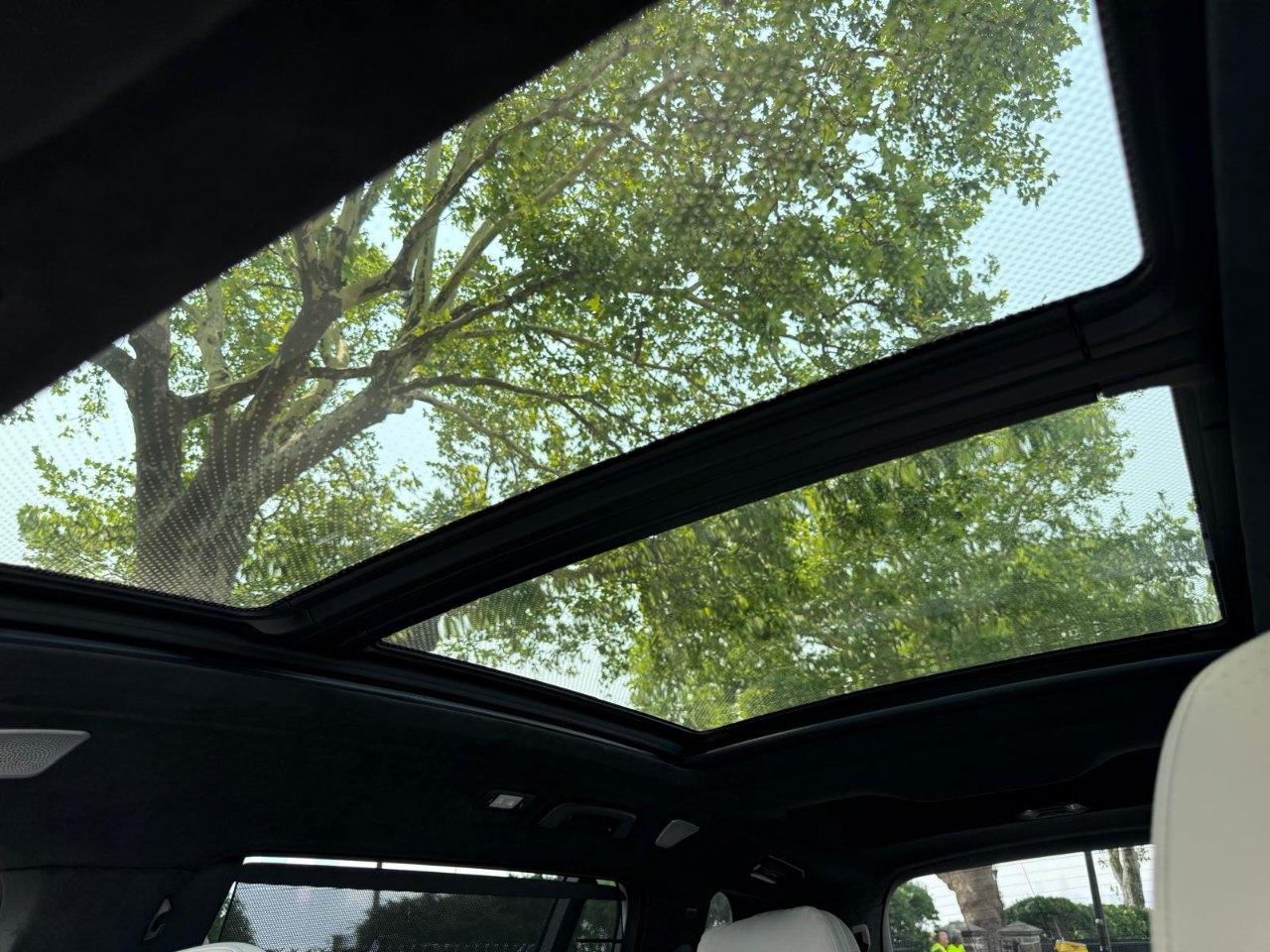 2025 BMW X7 XDRIVE40I thumbnail 17