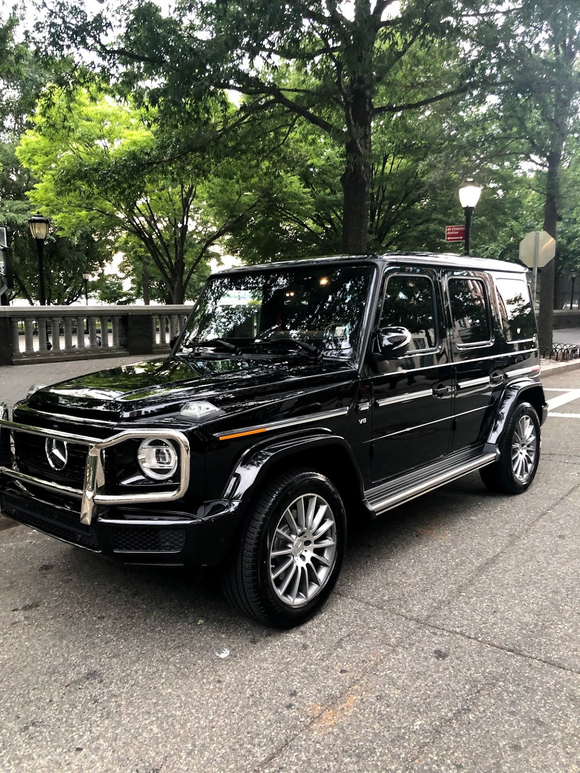 mercedes dealer scranton pa gilguerette