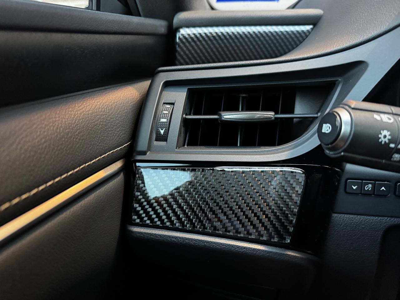2025 Lexus ES 350 BASE — фото 7