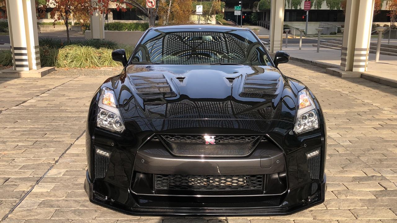 Used Cars for Sale by Owner in West Sacramento, CA | Cars.com