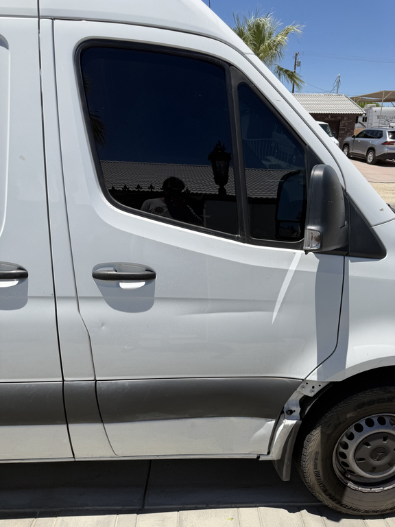 2023 Mercedes-BENZ OTHERS 缩略图 11