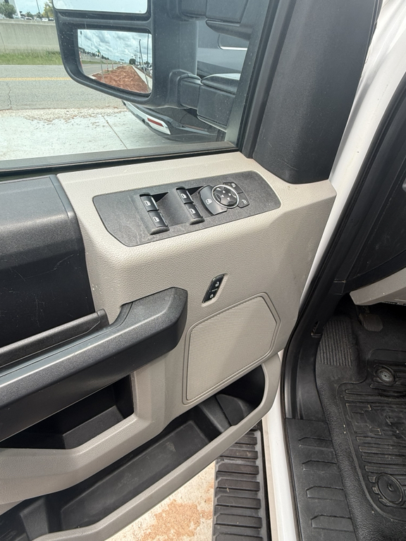 FORD F-150 XL - 7