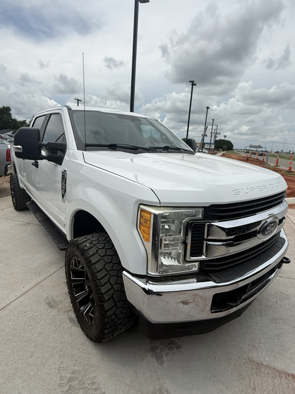 FORD F-150 XL - 1