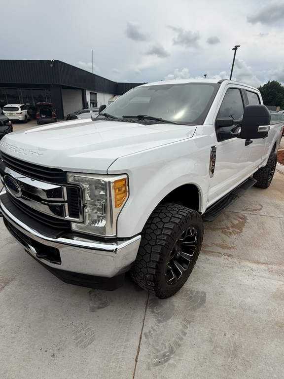 FORD F-150 XL - 2