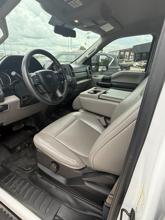 FORD F-150 XL - 6