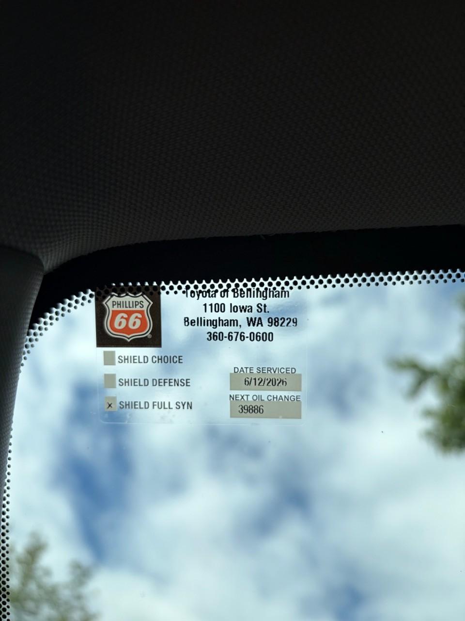 2022 Toyota RAV4 TRD OFF ROAD 照片 7