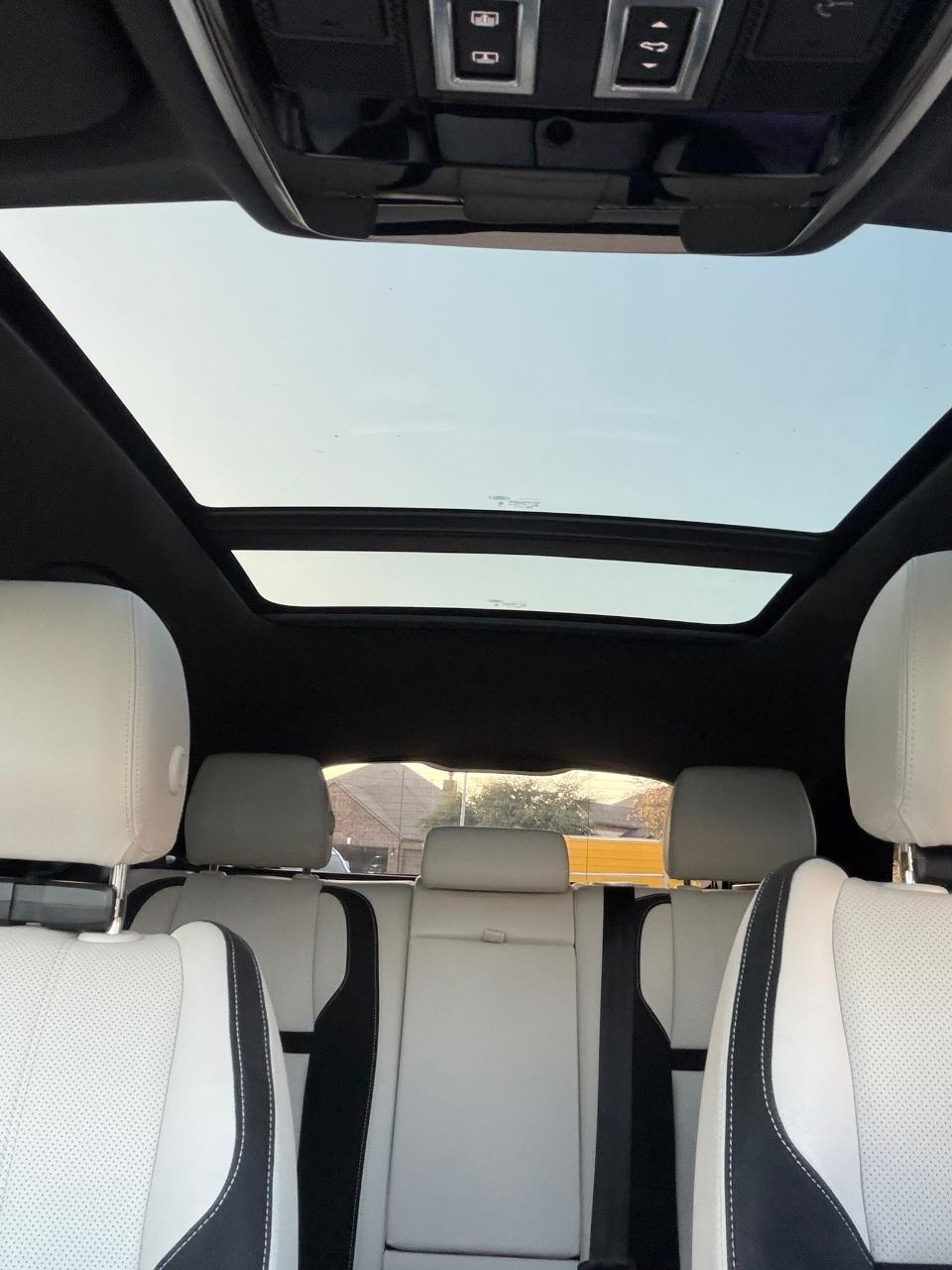 2023 LAND Rover RANGE ROVER VELAR P340 S R-DYNAMIC — миниатюра 12