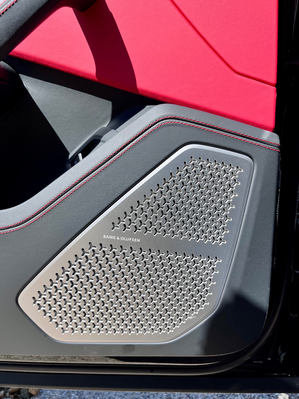 صورة مصغرة 21 لـ 2024 Lamborghini URUS S