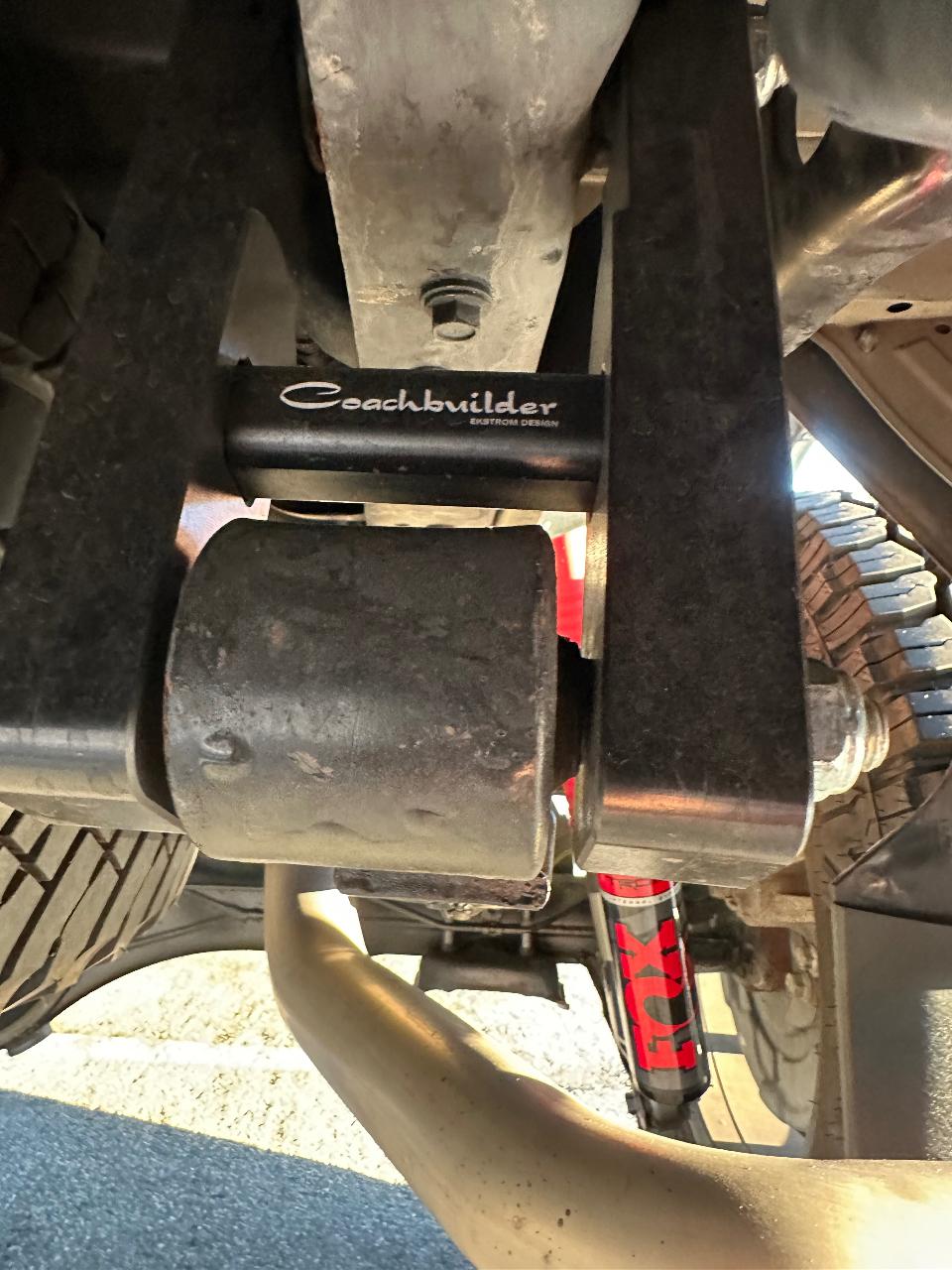 صورة مصغرة 23 لـ 2021 Toyota TUNDRA TRD PRO