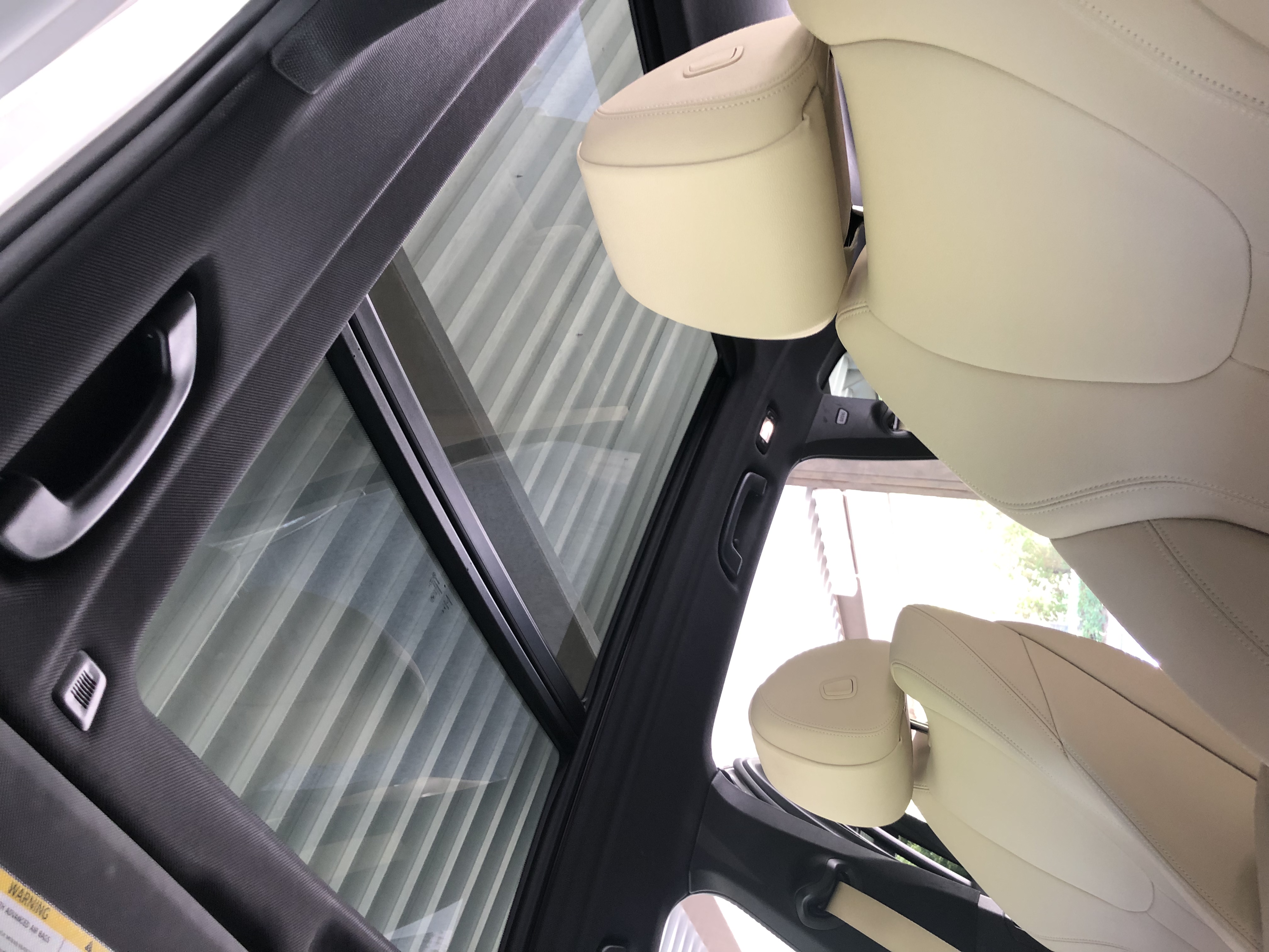 صورة مصغرة 13 لـ 2020 BMW X5 SDRIVE40I