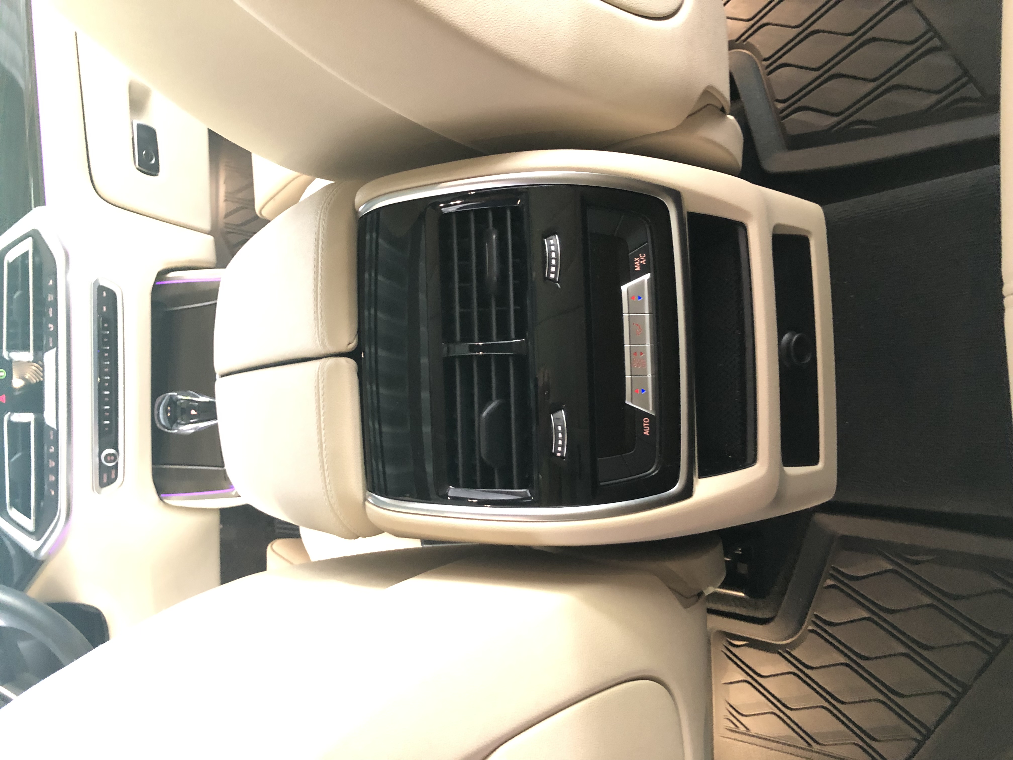 صورة مصغرة 15 لـ 2020 BMW X5 SDRIVE40I