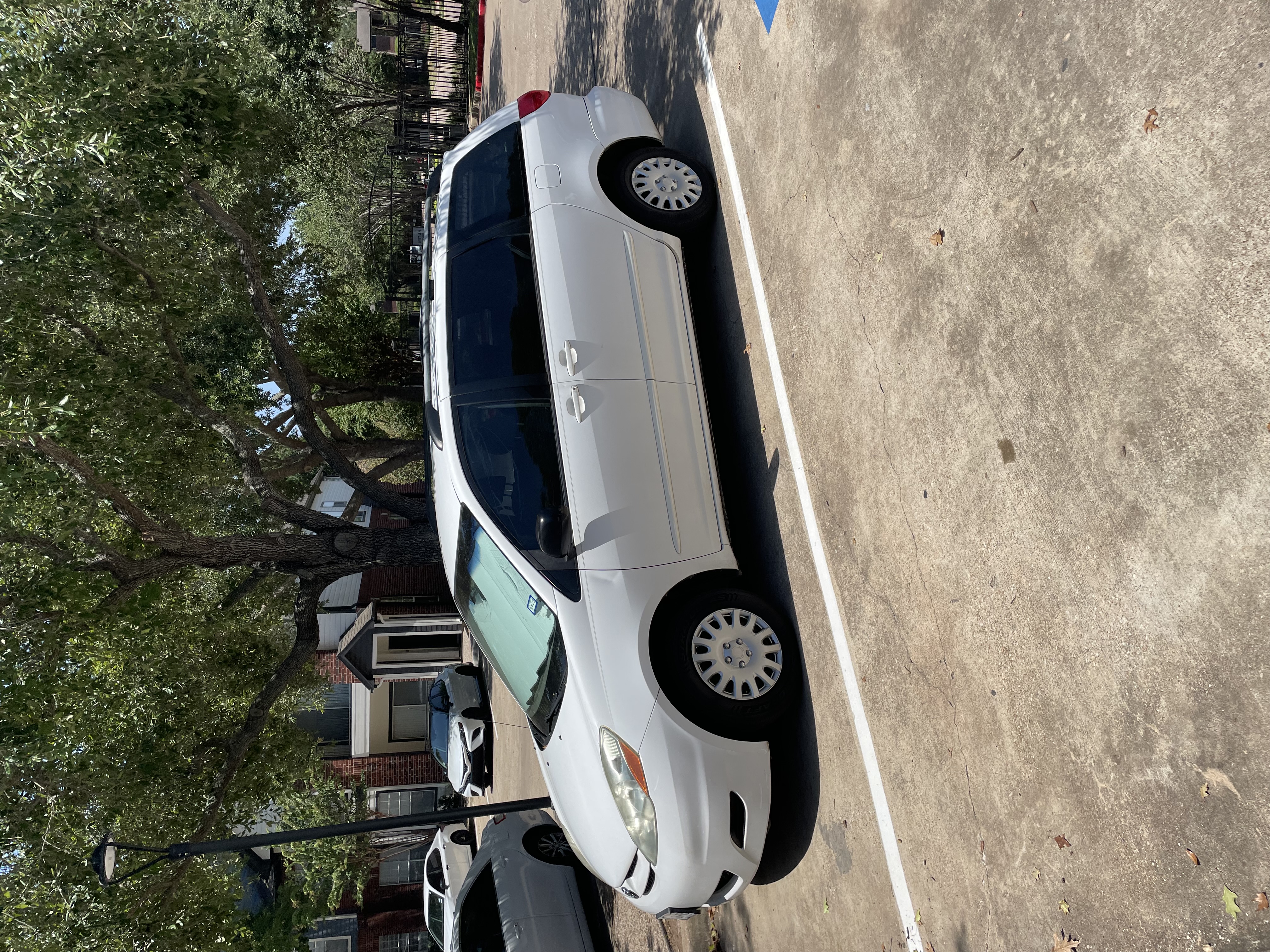 Used Toyota Sienna for Sale Under 6 000 Near Me Cars