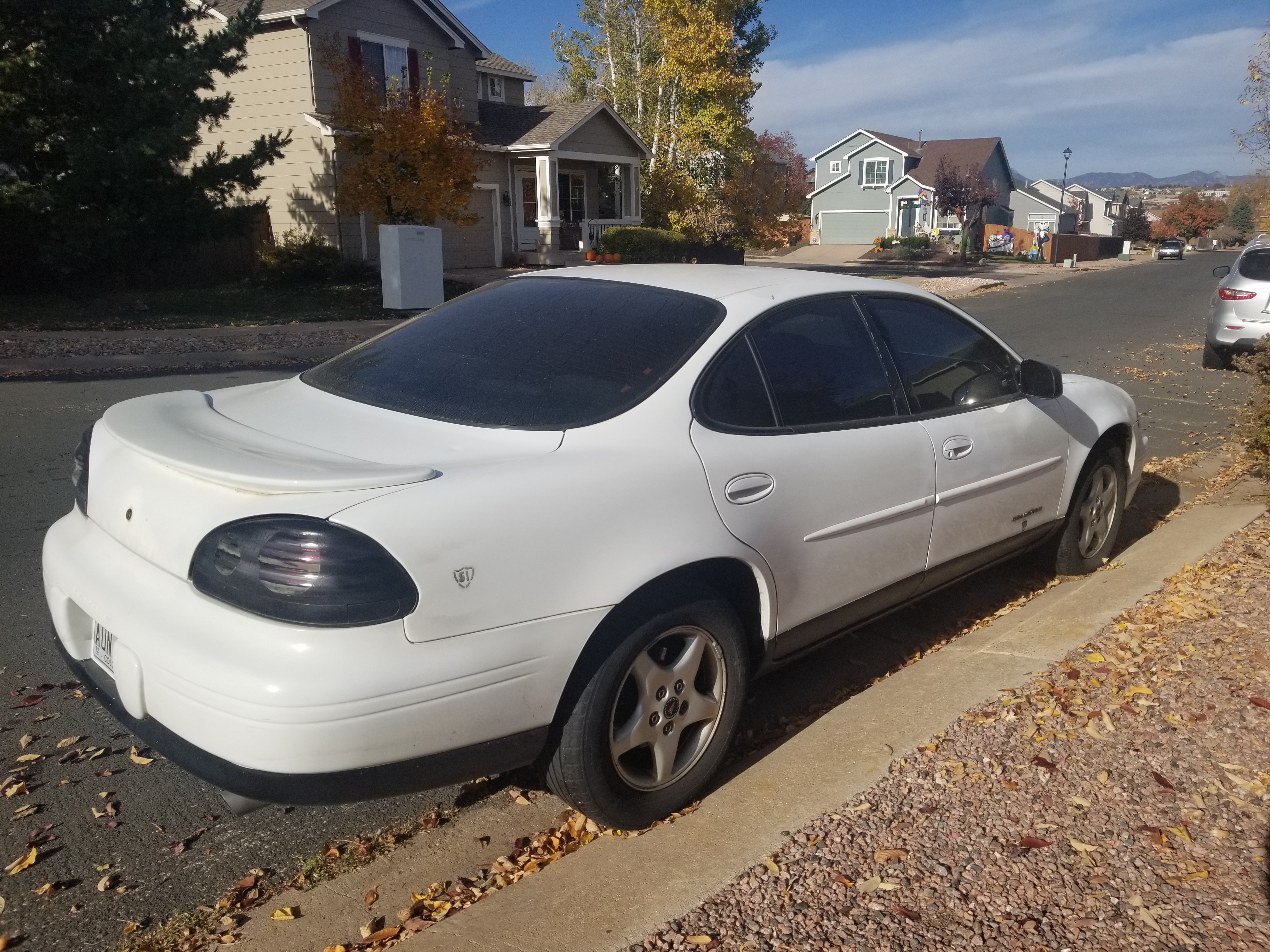 Used Cars for Sale Near Pueblo CO Under 1 000 Cars