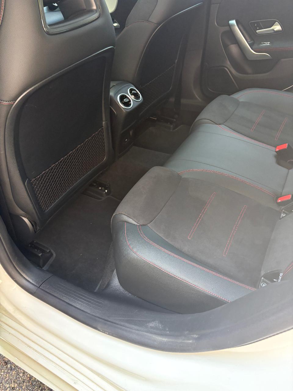 2024 Mercedes-BENZ CLA 缩略图 16