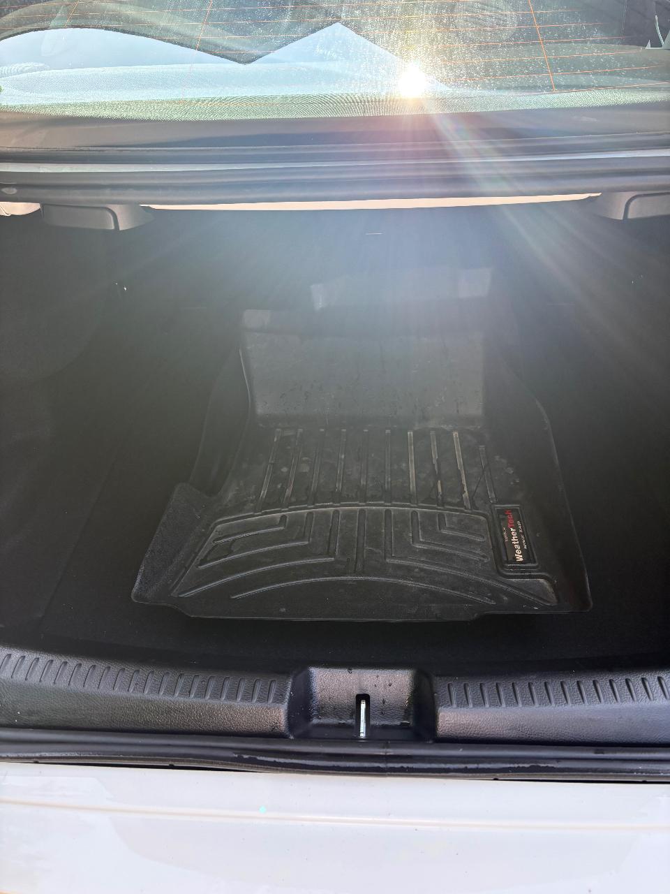 2024 Mercedes-BENZ CLA 缩略图 12